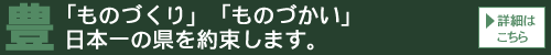 2011のお約束　豊