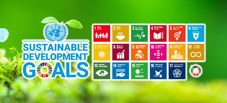 環境・SDGｓ部会